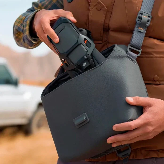 Flydrone Dron Con Camara Full Hd 4k + BATERIA EXTRA