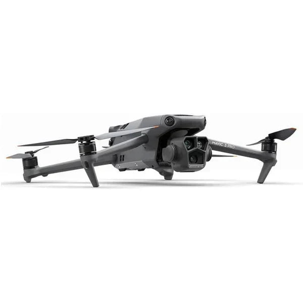 Flydrone Dron Con Camara Full Hd 4k + BATERIA EXTRA